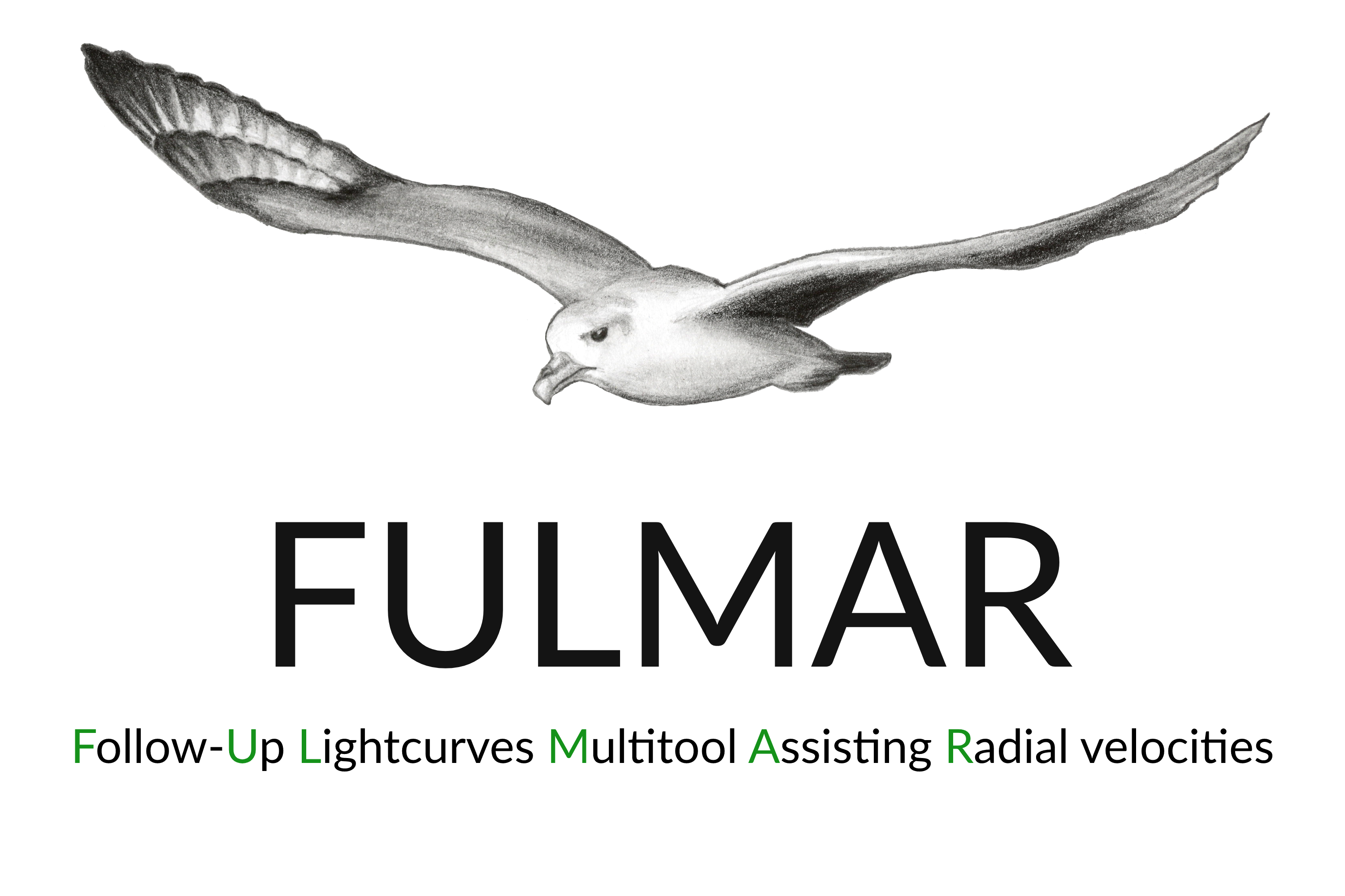 _images/FULMAR_logo_title_light_mode.png
