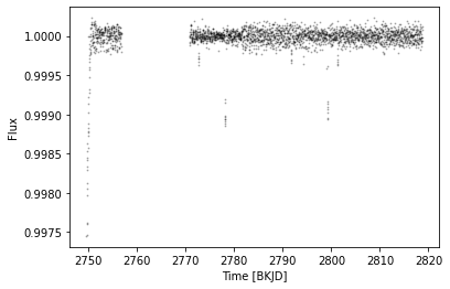 _images/example_K2-109_25_0.png